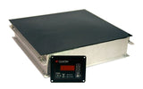 CookTek Incogneeto Hot-Hold Buffet System B652.U2