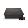 CookTek Induction Hot Hold Buffet System B652.D