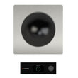 CookTek Helios Drop-In Induction Wok Cooker HRD.9500.WK35.4