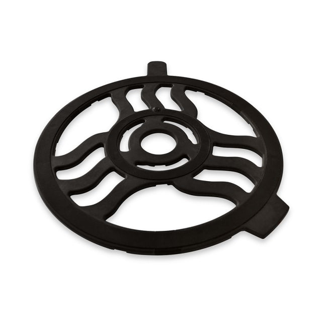 CookTek Magneeto 2 locator / Controller for Incogneeto Units MGRFID02