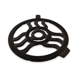 CookTek Magneeto 2 locator / Controller for Incogneeto Units MGRFID02