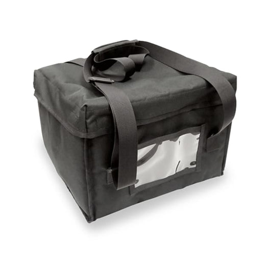 CookTek Thermal Delivery System TCSBAG