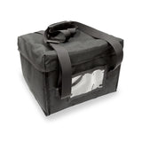 CookTek Thermal Delivery System TCSBAG