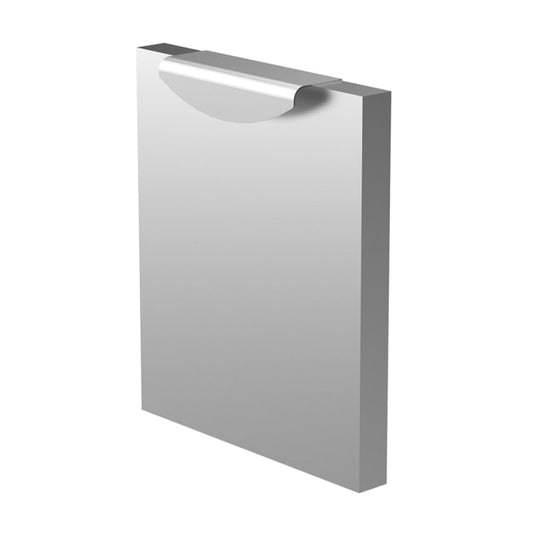 Giorik Door for Open Base Cupboards 2016437