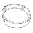 Giorik 700 Series Wok Ring 2026728