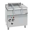 Giorik 900 Series 80L Electric Automatic Tilt Bratt Pan BE94XAT