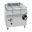 Giorik 900 Series 80L Gas Manual Tilt Bratt Pan BG94XMT.N