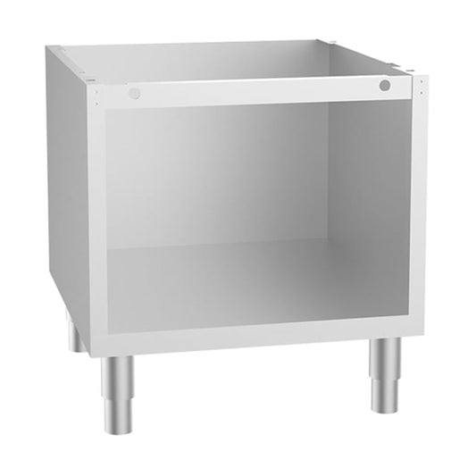 Giorik 700 Series 800mm wide Open Base cupboard BV740G
