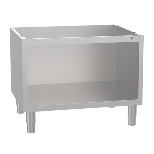 Giorik 700 Series 1200mm wide Open Base cupboard BV760G