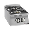 Giorik 900 Series 2 Burner Gas Boiling Top CG920TT.N
