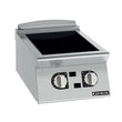 Giorik 900 Series 2 Zone Induction Boiling Top CI920TT