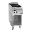 Giorik 900 Series Induction Wok on Open Base CW920GT