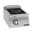 Giorik 900 Series Induction Wok Top CW920TT