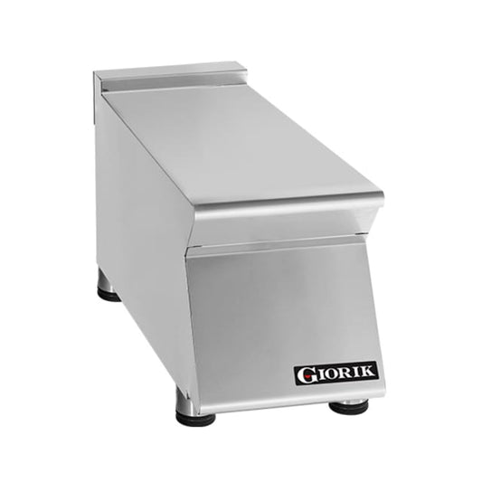 Giorik 700 Series 200mm wide Worktop EN710T