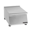 Giorik 900 Series 600mm wide Worktop EN920T