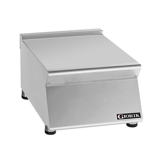 Giorik 900 Series 600mm wide Worktop EN920T