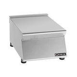 Giorik 900 Series 600mm wide Worktop EN920T