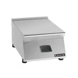 Giorik 700 Series 400mm wide Worktop with Drawer EN72CT