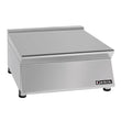 Giorik 700 Series 600mm wide Worktop EN730T