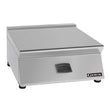 Giorik 900 Series 600mm wide Worktop with drawer EN93CT