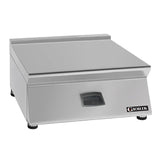 Giorik 900 Series 600mm wide Worktop with drawer EN93CT