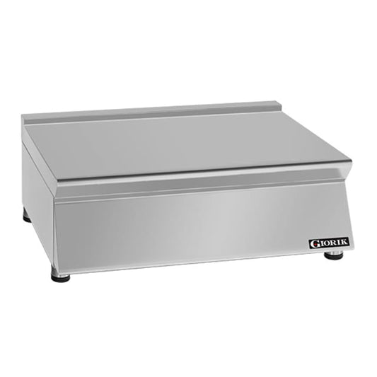 Giorik 700 Series 800mm wide Worktop EN740T