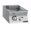 Giorik 700 Series 400mm Electric Fryer Top FE7110TT