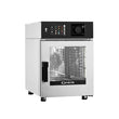 Giorik Kore 6 x 1/1GN Boiler Oven with Standard Filter KBG061WT.RO.N