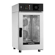 Giorik Kore 10 x 1/1GN Boiler Oven with Reverse Osmosis KBG101WT.RO.N
