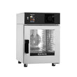 Giorik Mini-Touch 6 x 1/1GN Injection Combi Oven KM0623WT.SF