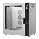 Giorik MovAir 10 x 1/1GN Injection Oven MTE10XWLT.SF