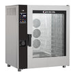 Giorik MovAir 10 x 1/1GN Injection Oven MTE10XWRT.SF