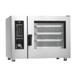 Giorik Steambox Evolution Boiler Electric Combi Oven - 6 x 2/1GN SEHE062WT.SF