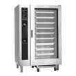 Giorik Steambox Evolution Boiler Electric Combi Oven - 20 x 2/1GN SEHE202WT.SF
