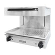 Giorik Traditional 650mm Salamander SRE1210T