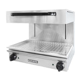 Giorik Traditional 650mm Salamander SRE1210T