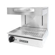 Giorik Traditional 450mm Salamander SRE1410T