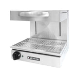 Giorik Traditional 450mm Salamander SRE1410T