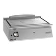 Giorik 700 Series 800mm wide Gas Solid Top TG740TT.N