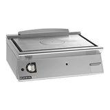 Giorik 700 Series 800mm wide Gas Solid Top TG740TT.P