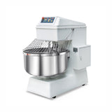 Yasaki Heavy Duty Professional Spiral Mixers 200L - FS200M