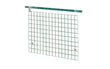Metro Smartwall Base Kit ME.SWBASE3048