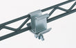 Metro Max Q Intermediate Bracket ME.Q9995Z