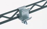 Metro Max Q Intermediate Bracket ME.Q9995Z