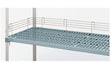 Metro Max Q Stackable Back Shelf Ledges ME.MQL42.2S