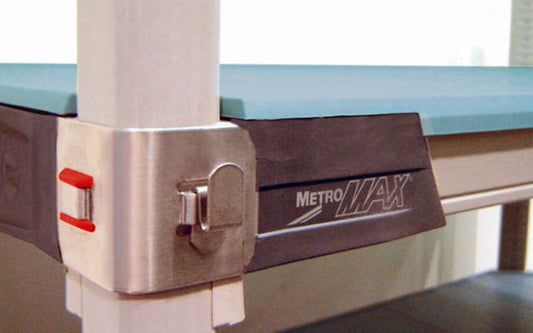 Metro S Hook Accessory ME.M9995