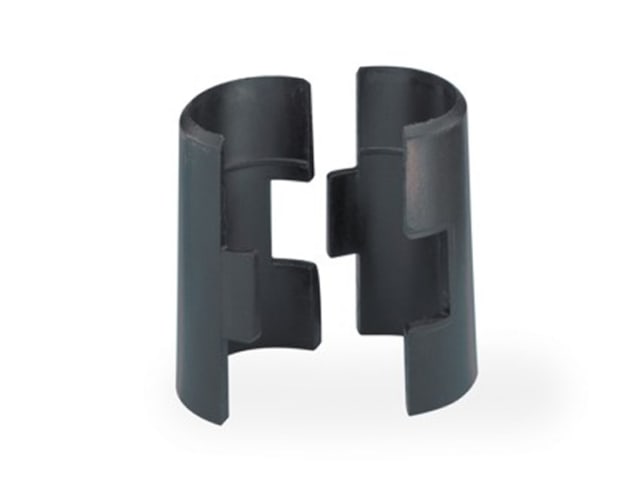 Metro Shelf Support Clip Accessory ME.9985