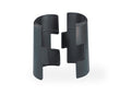 Metro Shelf Support Clip Accessory ME.9985