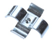 Metro Clamps Accessory ME.9994Z