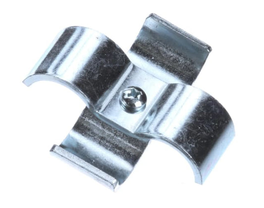 Metro Clamps Accessory ME.9994Z